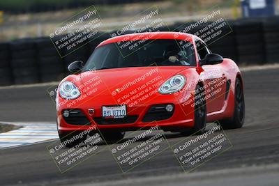 media/Apr-27-2025-Speed Ventures (Sun) [[00d8e719cd]]/Yellow Group/Session 3 (Turn 1)/
